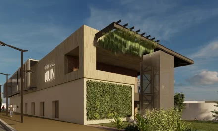 Tulum Open Mall: La apuesta sanjuanina que cambiará la forma de hacer compras