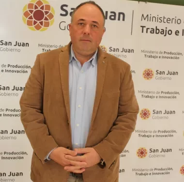 Reestructuran las barreras: Obras, empleo y nuevos controles