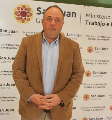 Reestructuran las barreras: Obras, empleo y nuevos controles