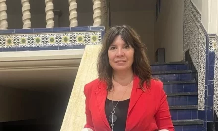 El IPV entregará 1.412 viviendas este año y prepara un nuevo sorteo para 2026