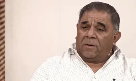 Comienza la incorporación de más de 100 trabajadores para caminos mineros