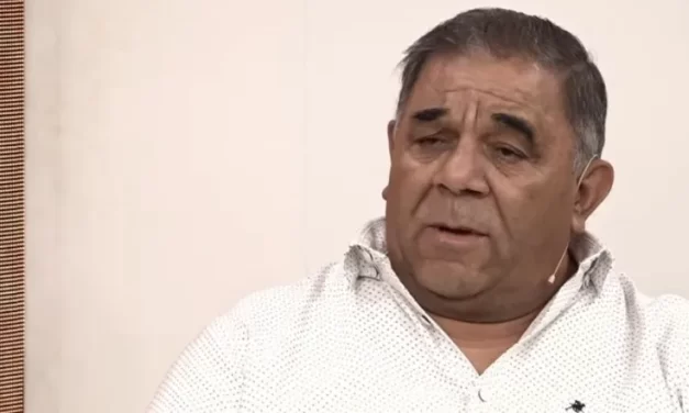 Comienza la incorporación de más de 100 trabajadores para caminos mineros