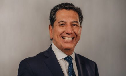 Pocito se propone inaugurar dos obras por semana durante su mes aniversario