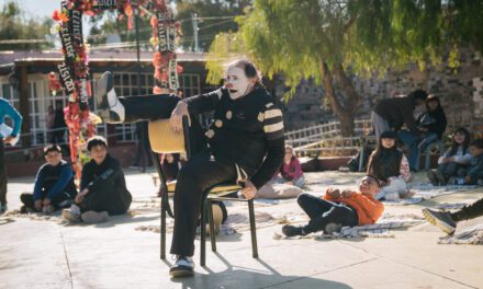 Importante impacto económico del turismo