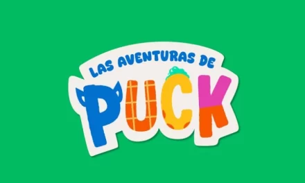 “Con la Música a otra parte”: Arte y magia para más de 6000 estudiantes