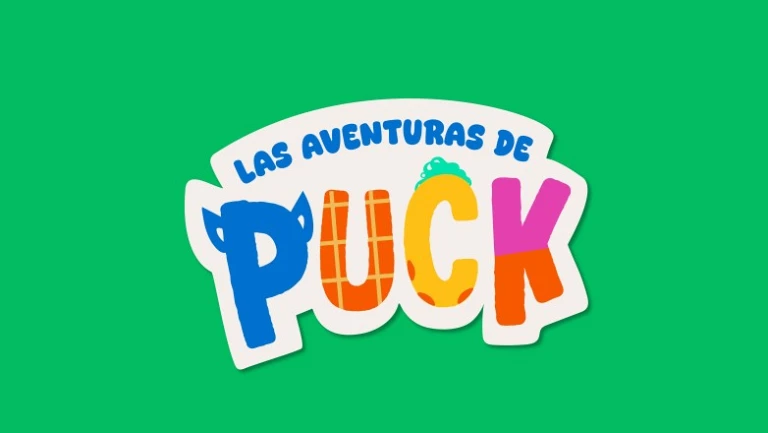 “Con la Música a otra parte”: Arte y magia para más de 6000 estudiantes