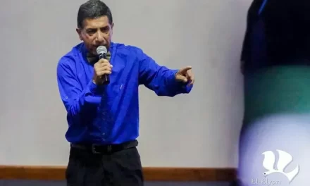 Rawson tendrá su “Día Municipal del Ciclista” cada 3 de junio