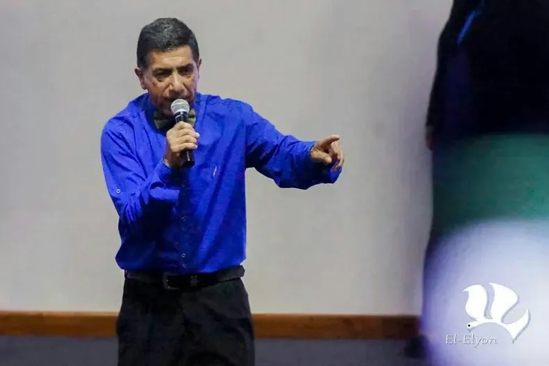 Rawson tendrá su “Día Municipal del Ciclista” cada 3 de junio