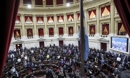 La oposición redobla la apuesta en Diputados | Habrá dos sesiones especiales y se tratará la baja de retenciones