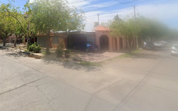 Choque en Capital: el conductor que dio positivo de alcoholemia es nieto de José Luis Gioja