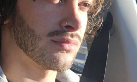 Elías Rodrigo Pezé López: Hoy intentan despertarlo del coma inducido tras el choque