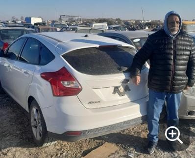 Recuperaron tres vehículos robados y los devolvieron a sus dueños