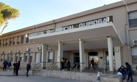 Consultorio gratuito para dejar de fumar en San Juan