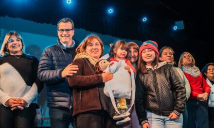 RawTex 2025: Talento, tradición y premios para tejedoras