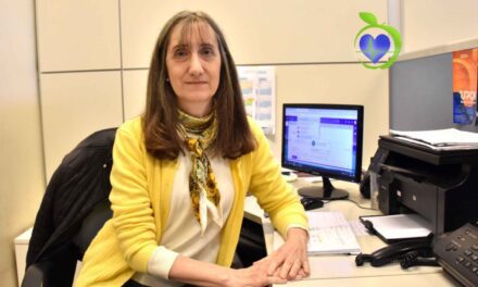 Influenza A, la gripe común que lidera los contagios en San Juan