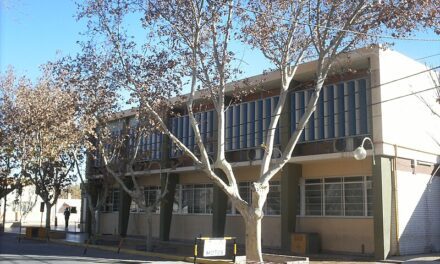 Chimbas subastará 10 vehículos oficiales en desuso: Cuándo y dónde será el remate