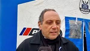 Amenaza de bomba: Para la fiscalìa hay indicios que permiten la imputación