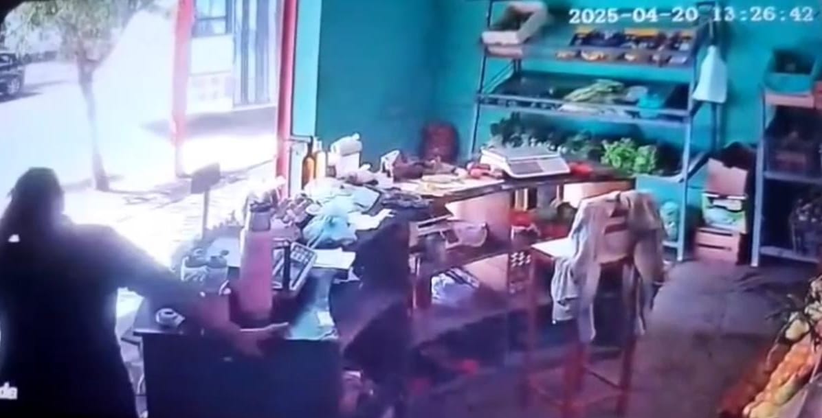 Familia pide justicia por ciclista atropellado: «Ni siquiera hicieron una pericia»