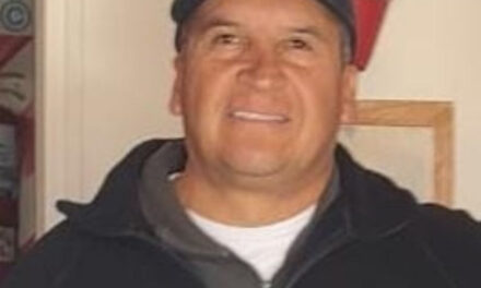 Preocupación por mano de obra extranjera en Vicuña