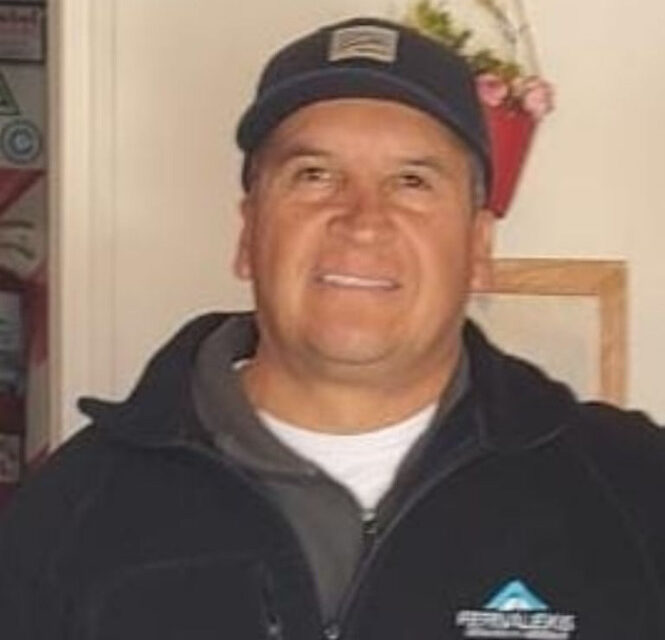 Preocupación por mano de obra extranjera en Vicuña