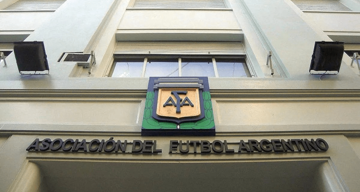 El Gobierno quita beneficios y aumenta alícuotas a los clubes