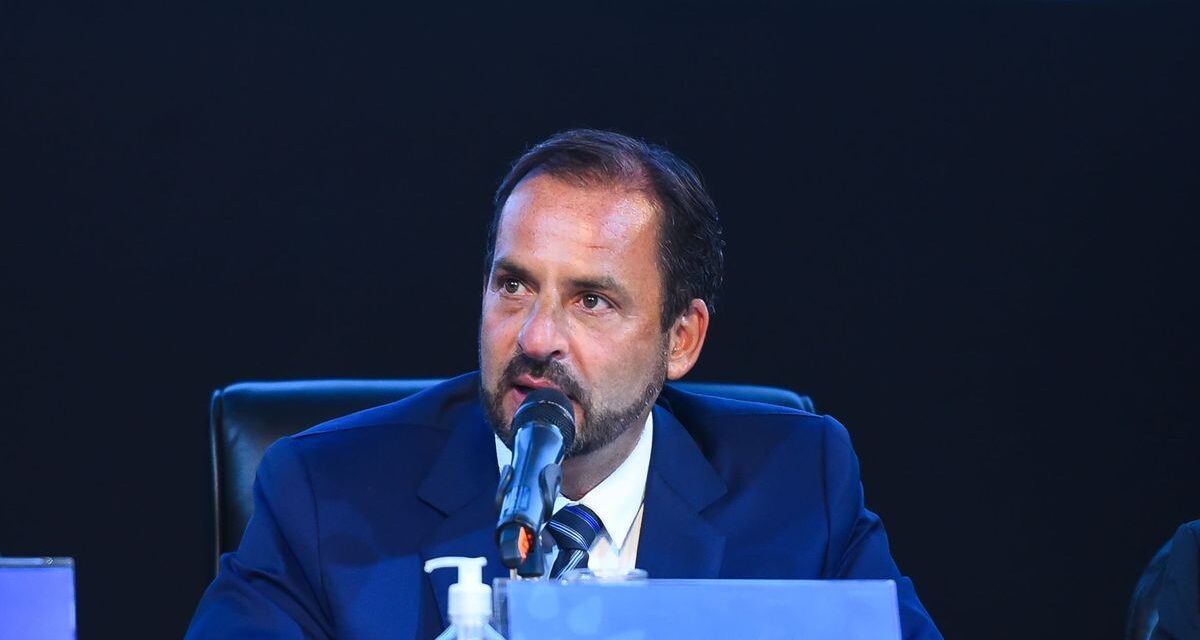 la Justicia avaló al municipio de Escobar y frenó el recorte de tasas