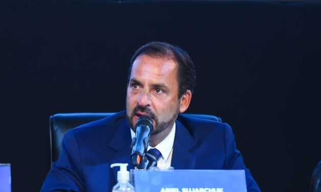 la Justicia avaló al municipio de Escobar y frenó el recorte de tasas