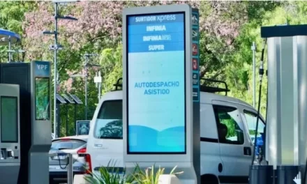 Autodespacho de combustible en San Juan: Cómo funcionará y qué beneficios ofrece