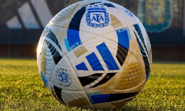 Torneo Clausura 2025: el motivo por el cual no habrá partido durante el primer fin de semana del mes de agosto