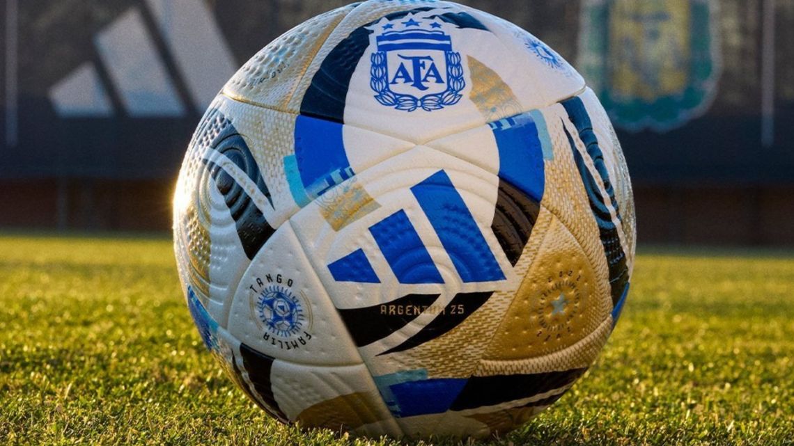 Torneo Clausura 2025: el motivo por el cual no habrá partido durante el primer fin de semana del mes de agosto