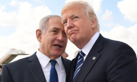 Donald Trump adelantó que diez rehenes israelíes serán liberados en Gaza muy pronto