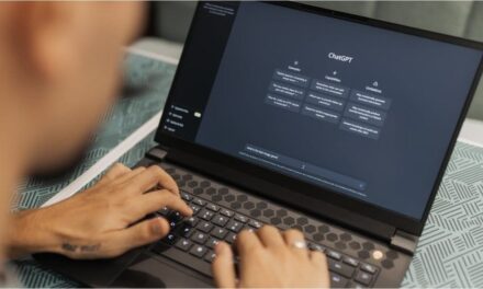 ChatGPT lanza una herramienta exclusiva para estudiantes