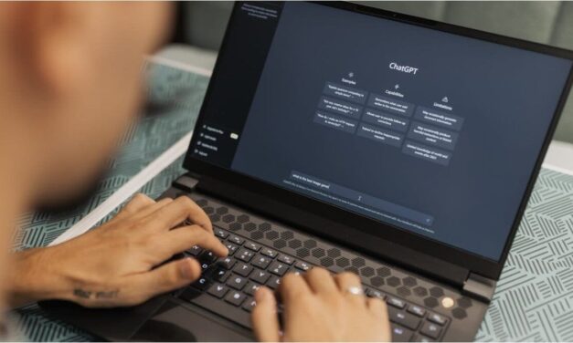 ChatGPT lanza una herramienta exclusiva para estudiantes