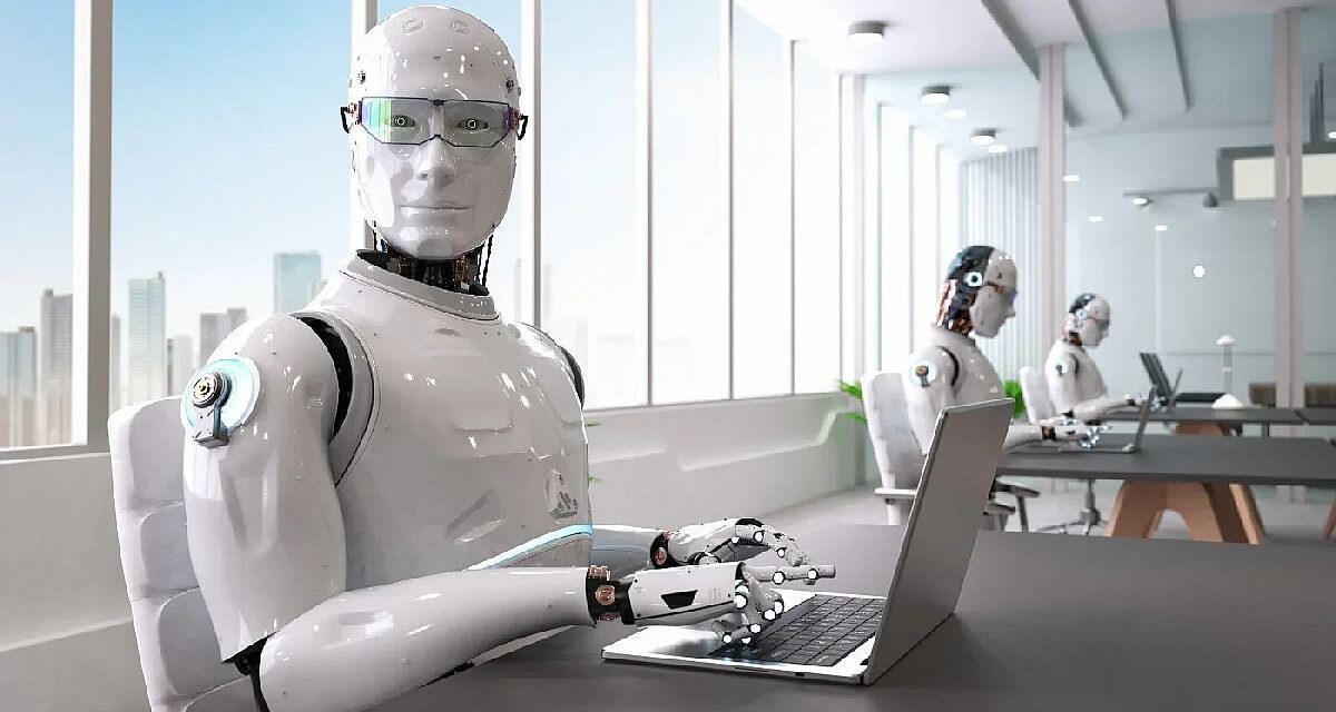 Alertan que los chatbots de Inteligencia Artificial pueden difundir información médica errónea