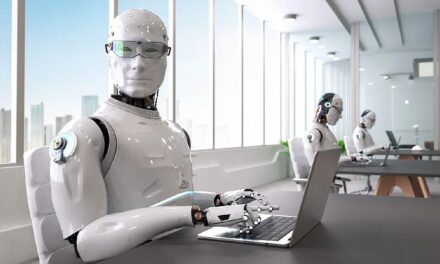 Alertan que los chatbots de Inteligencia Artificial pueden difundir información médica errónea