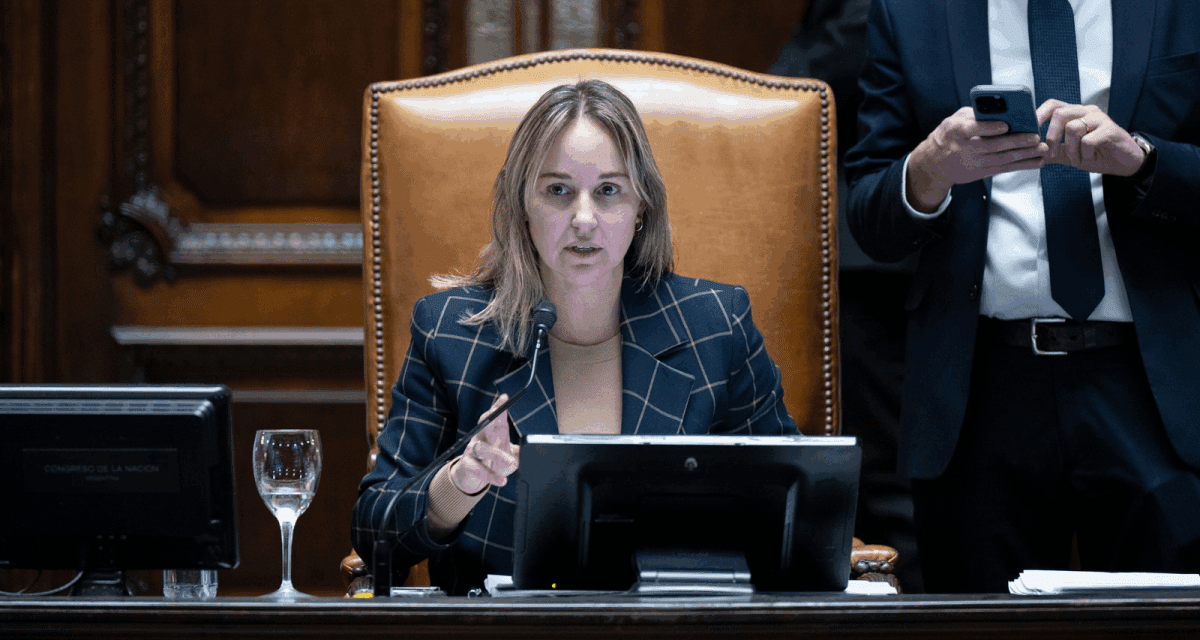 La oposición le trabó proyectos fiscales a Jorge Macri, obligado a recalcular