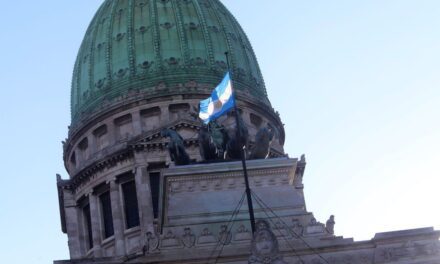 Con foco en la prevención, Diputados proponen modificar la Ley Nacional de Prevención del Suicidio