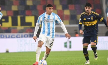 Otro papelón más: Boca Juniors cayó ante Atlético Tucumán y quedó eliminado de la Copa Argentina