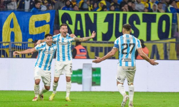 Imperdibles: los mejores 10 memes de la eliminación de Boca Juniors en la Copa Argentina