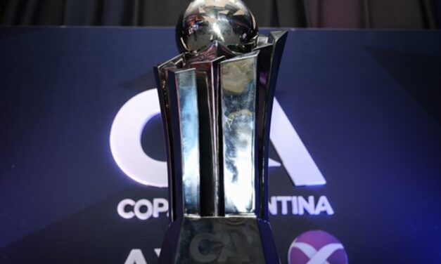 La Copa Argentina avanza con la presentación de River y el comienzo de octavos de final: programación y sedes