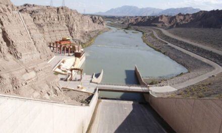 San Juan frente a una crisis hídrica estructural: “El tiempo se perdió y el impacto será grave”