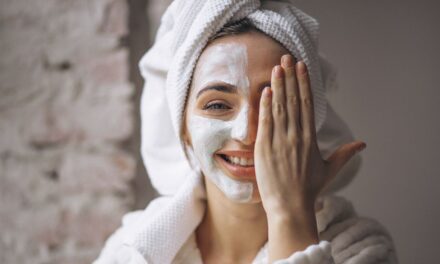 la Inteligencia Artificial reveló los mejores consejos para mantenerse joven