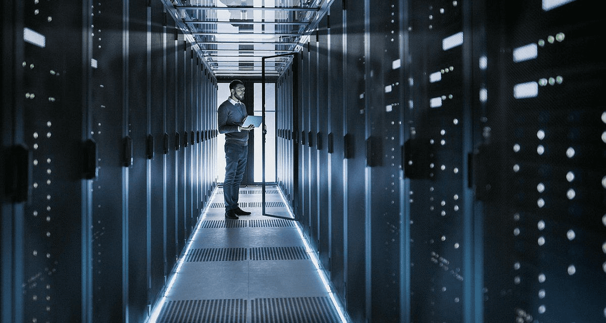 8 de cada 10 empresas en Argentina ya aplican esta tecnología