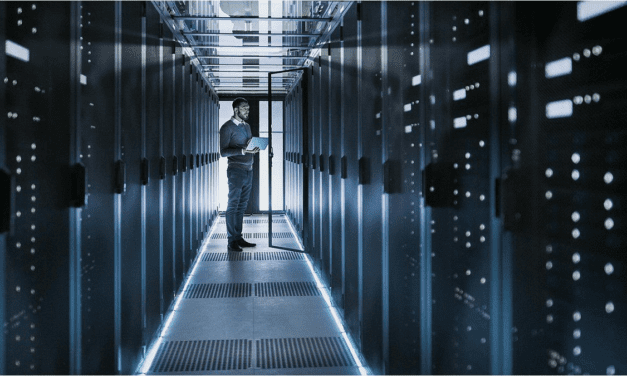 8 de cada 10 empresas en Argentina ya aplican esta tecnología