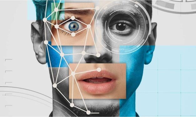Desarrollan una tecnología capaz de detectar deepfakes con gran precisión