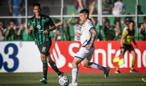 Con el corazón en Arroyito