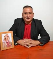 La militancia no trabajará para Andino: “No es peronista”