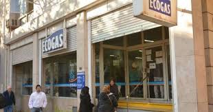 Se normaliza el suministro de gas tras desperfecto en San Juan