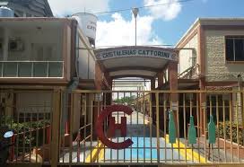 La Justicia investiga a dirigentes del vidrio por sabotaje en la fábrica Cattorini