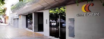 Cyber ataque millonario a famosa clínica sanjuanina